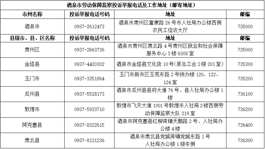 新门内部资料精准大全,国产化作答解释落实_经典款27.671