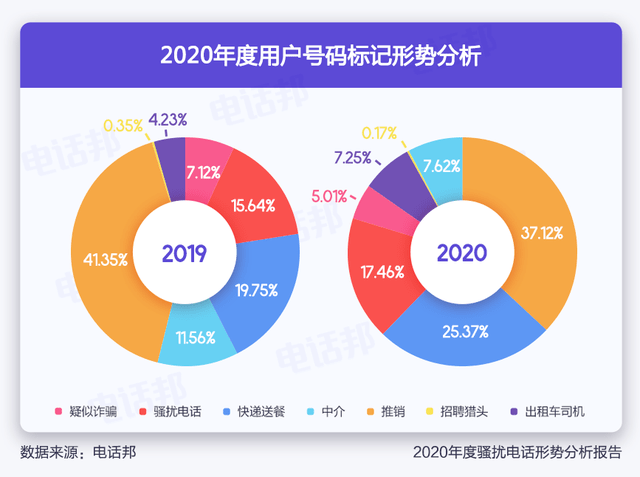 494949澳门今晚开什么454411,可靠数据评估_挑战款50.742