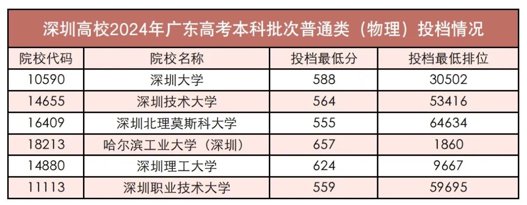 2024澳门六开彩开奖结果查询,最新核心解答落实_挑战版45.657