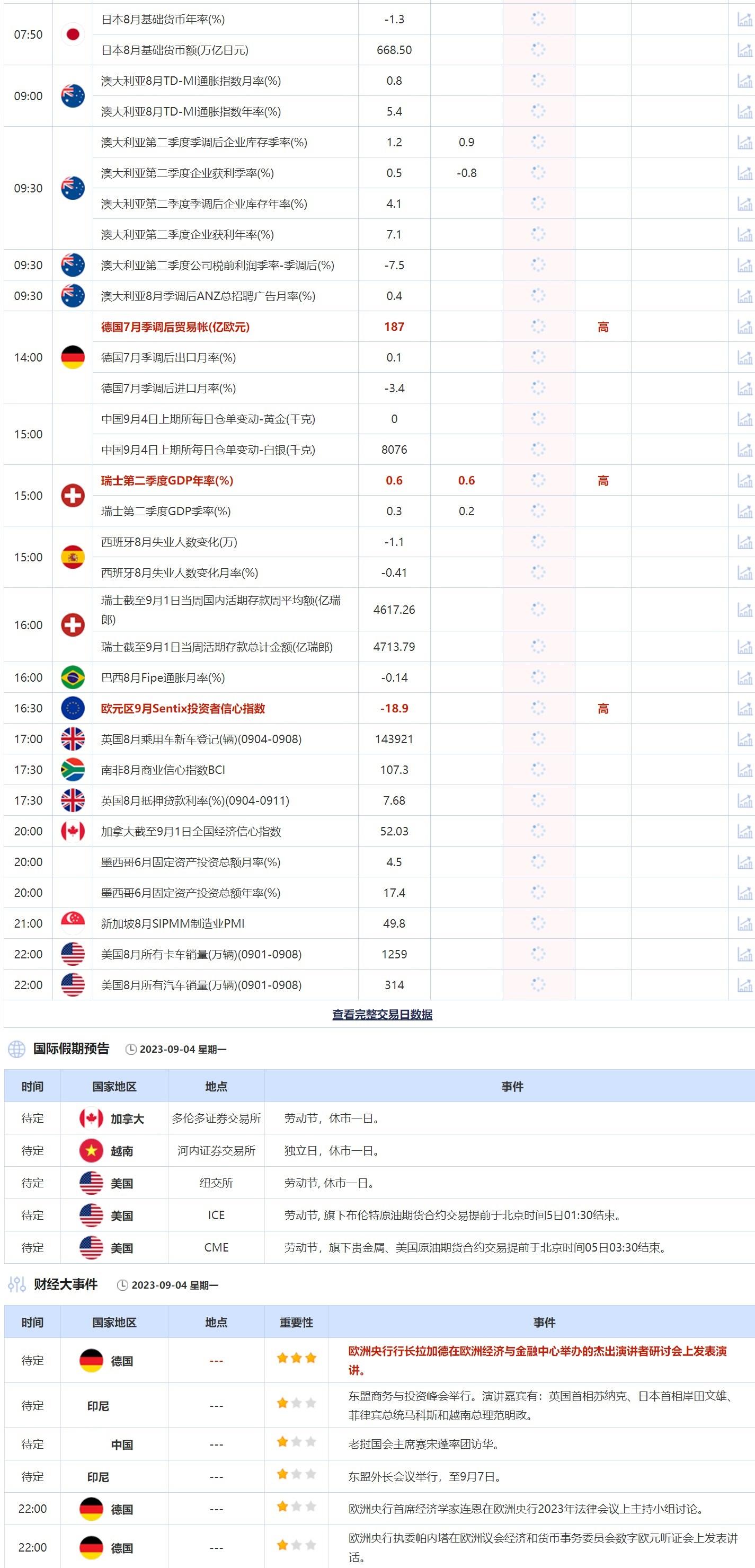 澳门六开奖号码2024年开奖记录,数据驱动执行方案_iPad98.83