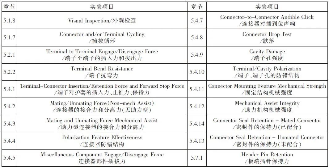 二四六香港期期中准,广泛的解释落实方法分析_标准版90.65.32