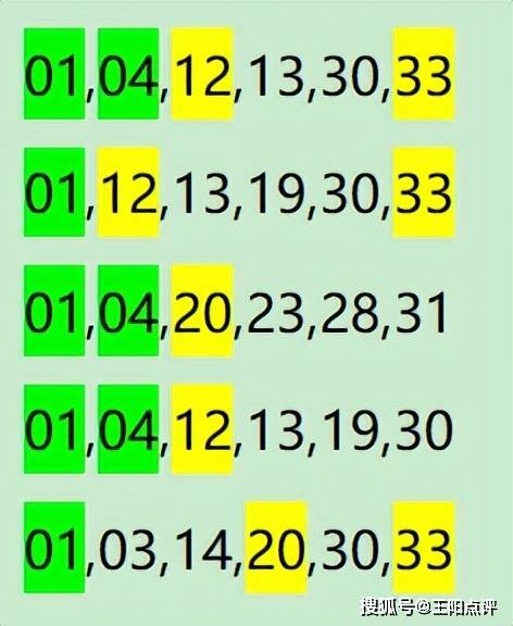 最准一肖一码100,统计数据解释定义_挑战款25.250