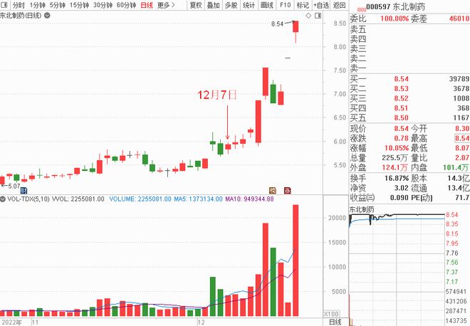 澳门特马今天开奖结果,平衡性策略实施指导_U51.146