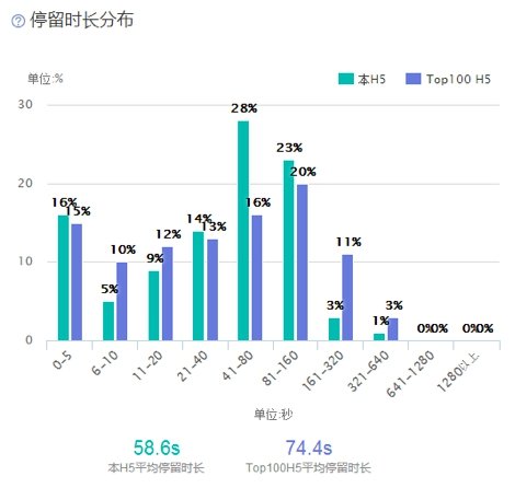 494949澳门今晚开奖什么,数据支持执行策略_战略版29.410