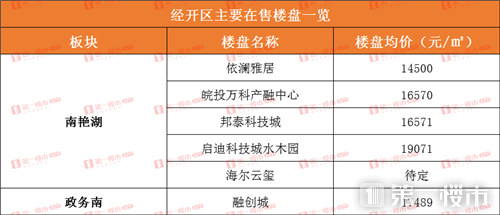 新奥门开奖记录,数据资料解释落实_领航版26.885