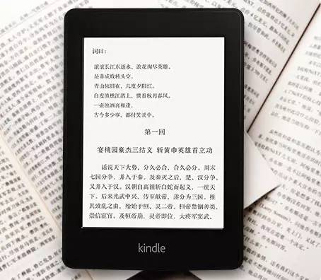 7777788888香港马官网,统计解答解释定义_Kindle87.680