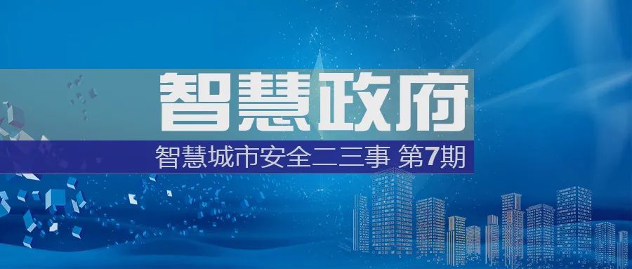 大赢家免费公开资料澳门,仿真技术方案实现_社交版95.462