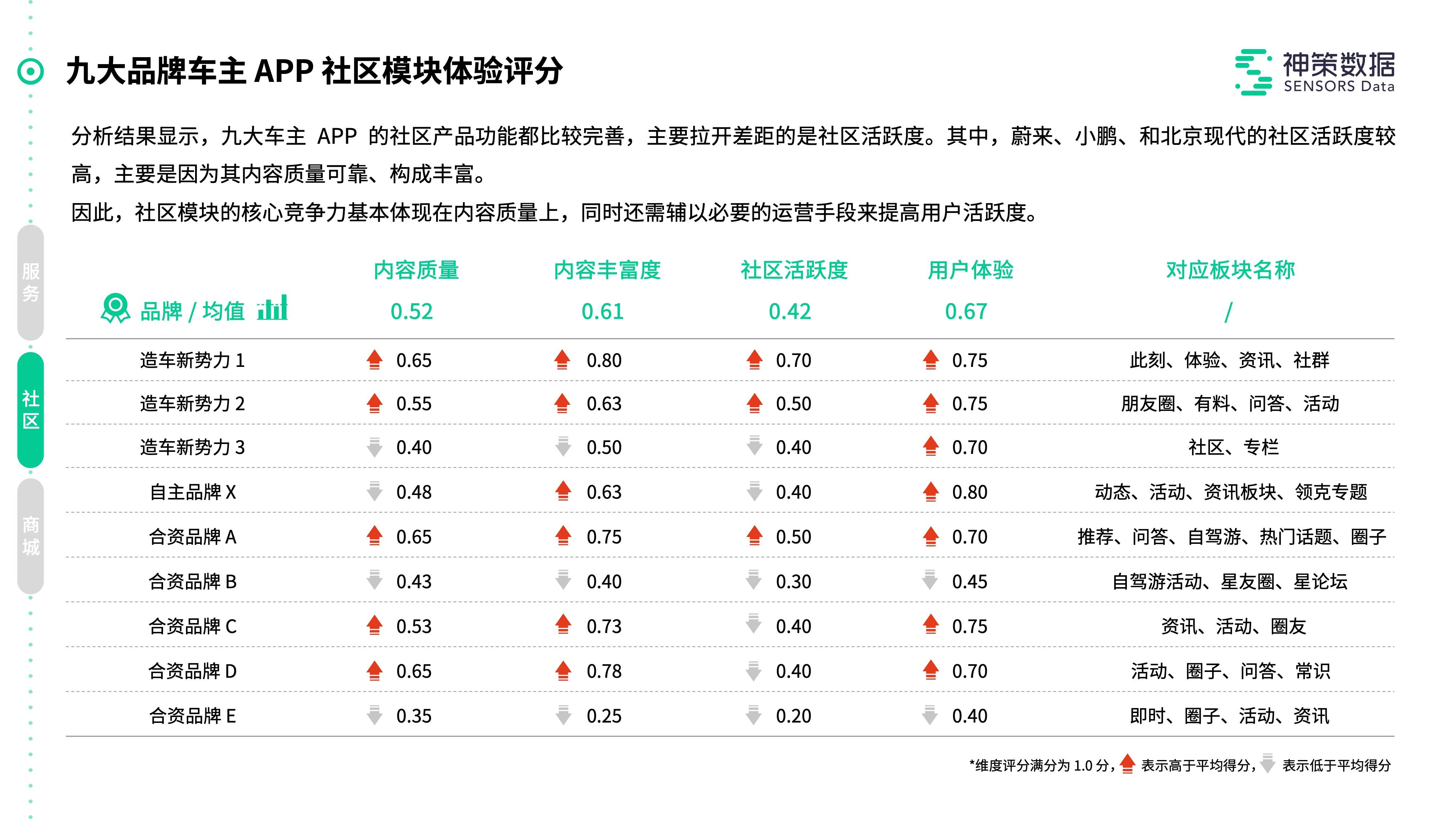 2024年香港正版资料免费大全图片,正确解答落实_P版65.267