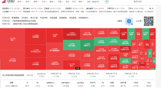 澳门三码三码精准,经济性执行方案剖析_GM版64.581