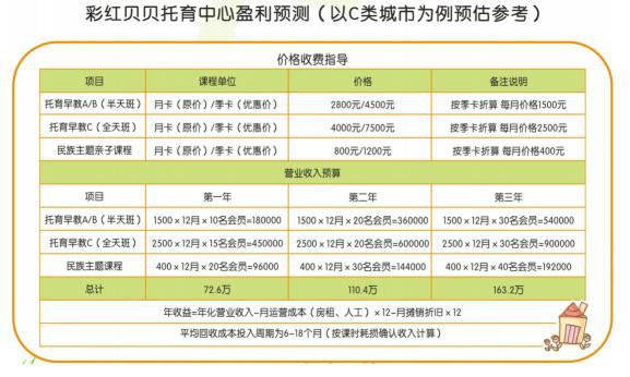 新奥彩天天开奖资料免费查询,决策资料解释落实_3673.949