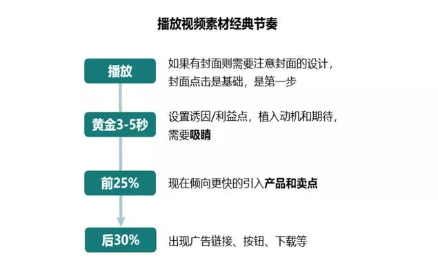 2024年12月8日 第31页