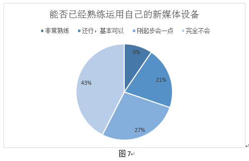 800图库,实地考察数据分析_HD85.218