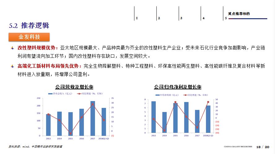 新澳资料免费,适用性执行方案_MP75.733