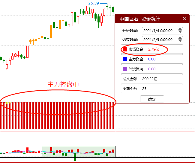 新澳资料免费长期公开,真实解析数据_8K68.401