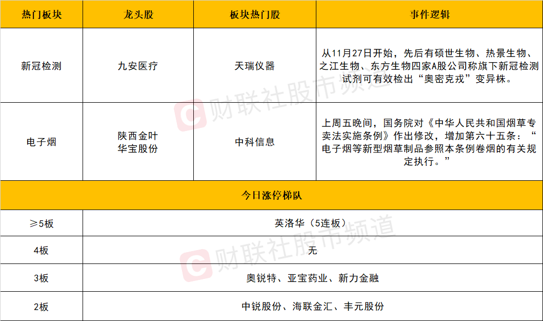 2004新澳门天天开好彩,功能性操作方案制定_uShop35.605