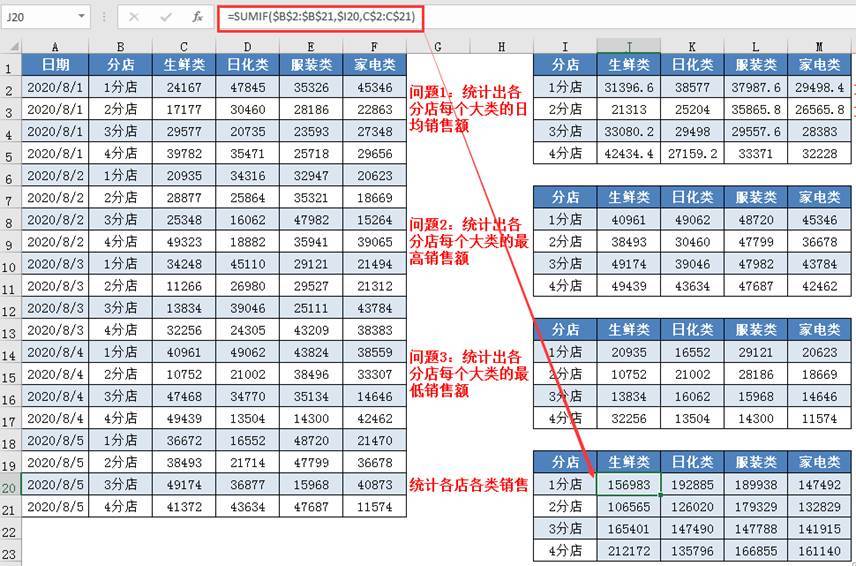 二四六管家婆期期准资料,深入解析数据应用_pack67.114