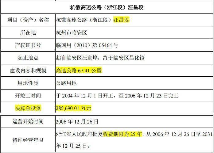 2024新奥免费资料,迅速解答问题_HT83.159