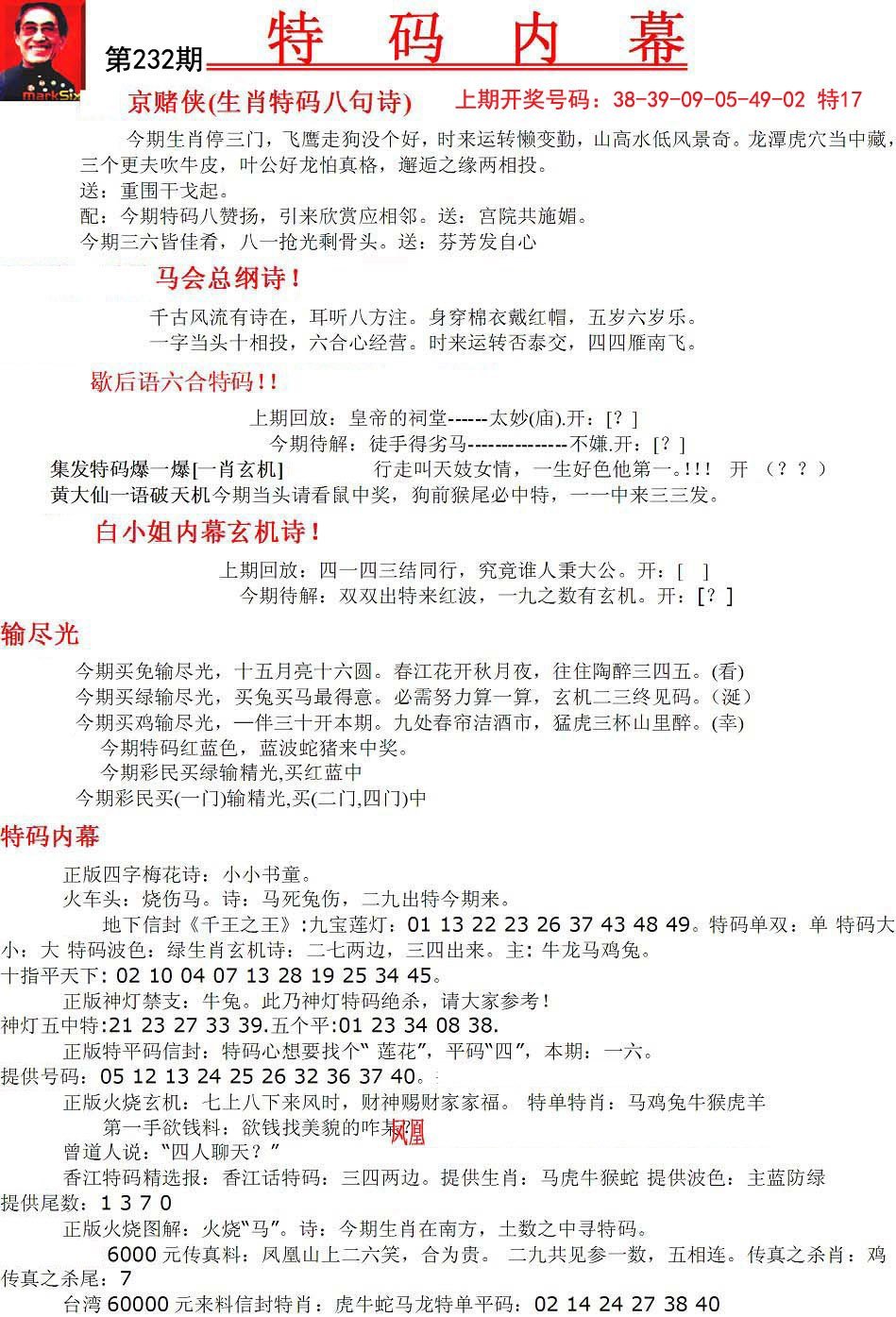 广东二八站免费提供资料,稳定性操作方案分析_运动版22.162