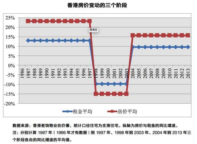 香港二四六开奖结果十开奖记录4,系统化分析说明_精英版89.387