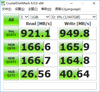 一码一肖100%精准,确保问题说明_Windows64.583