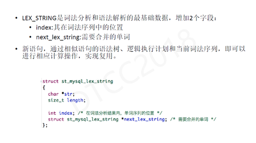 新澳门出今晚最准确一肖,实践分析解析说明_X41.860