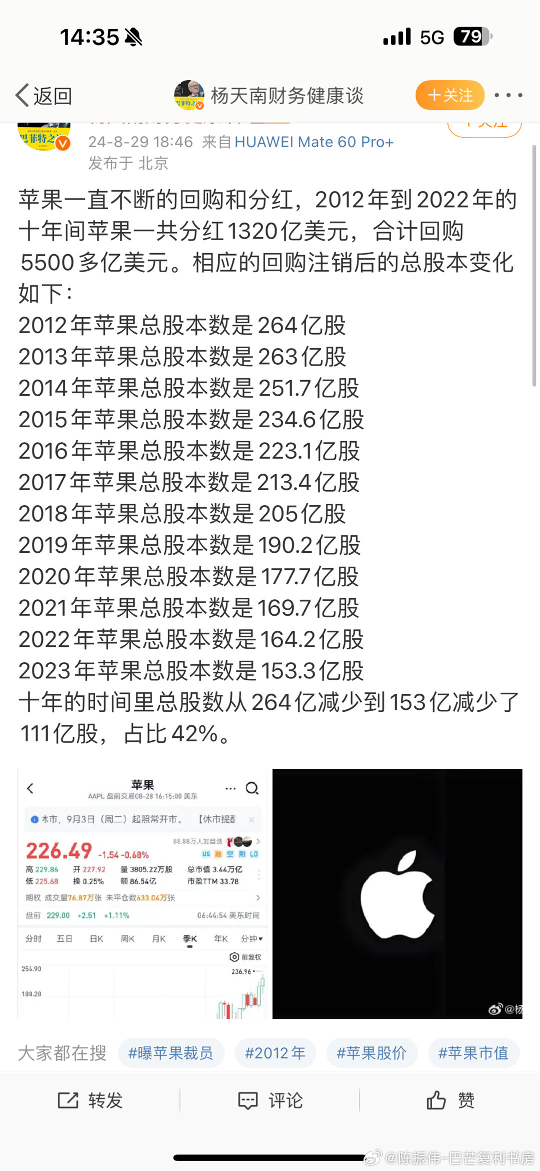 婆家一肖一码100,现状解答解释定义_苹果款96.41