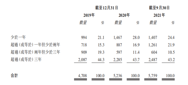 2024年12月8日 第12页