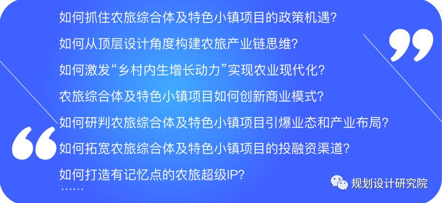 香港今晚必开一肖,创新落实方案剖析_豪华版3.287