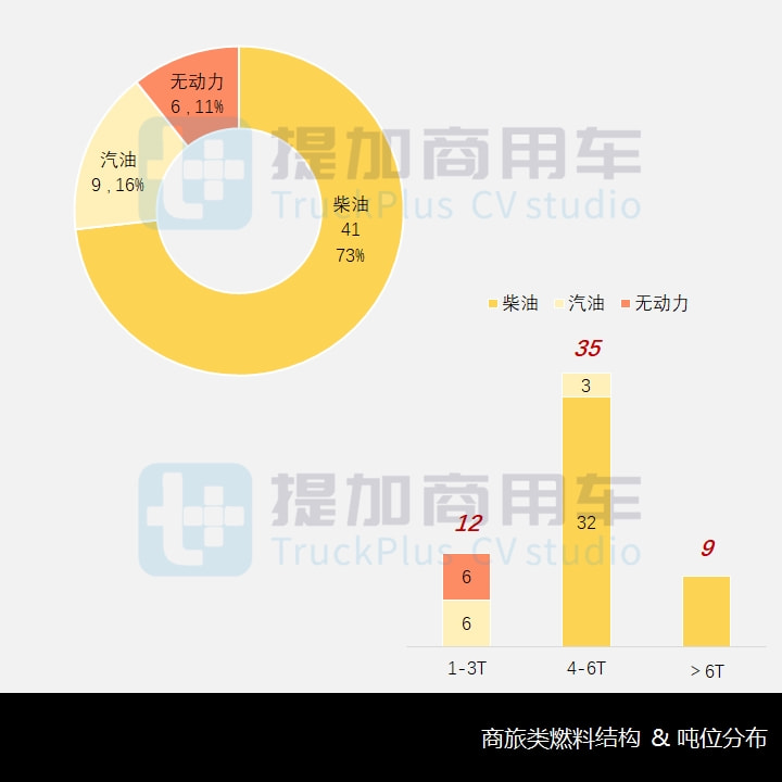 四期期必开三期期期准一,深度评估解析说明_限量版14.317