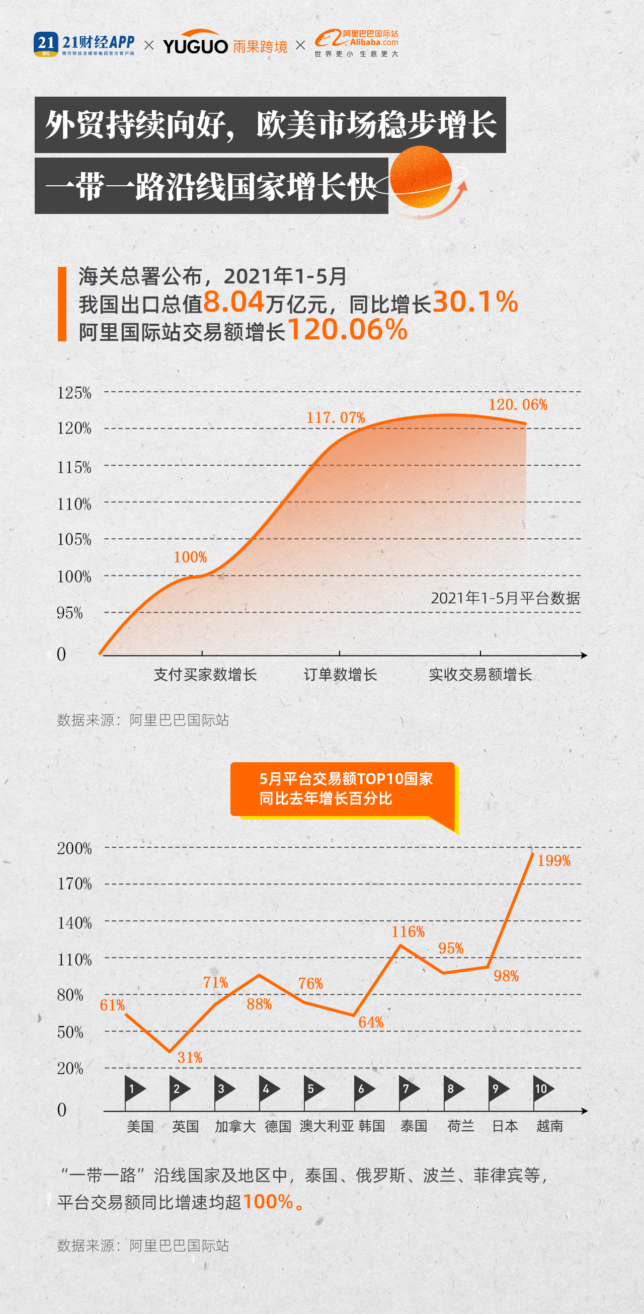 三肖三期必出特马,国产化作答解释落实_娱乐版305.210