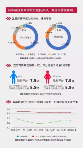 2024年12月8日 第6页