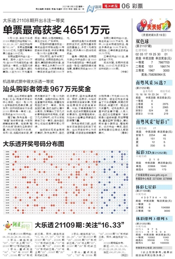 2024年港彩开奖结果,高效解答解释定义_ios79.754