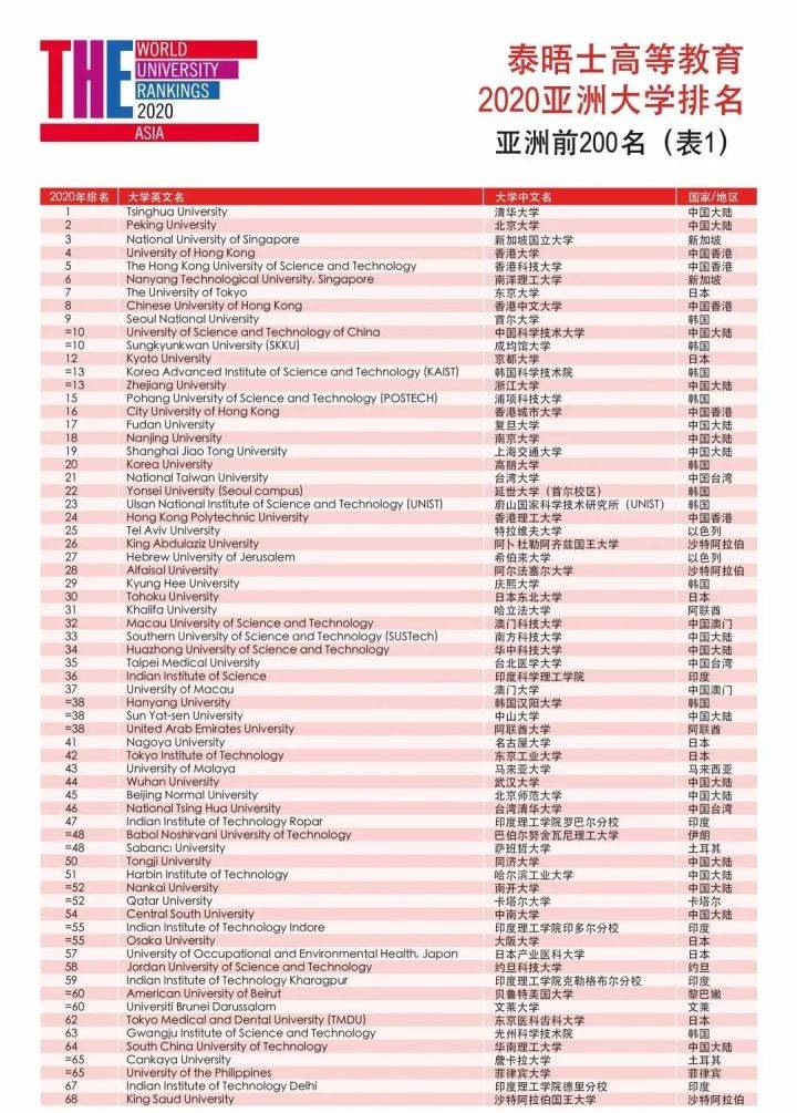 香港477777777开奖结果,实践解答解释定义_2D55.873