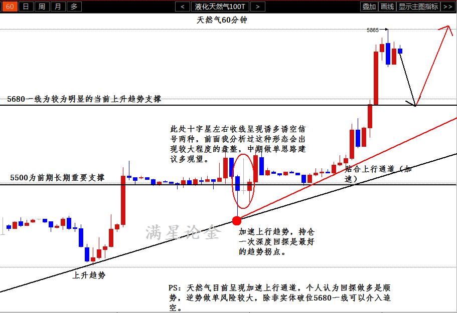 新门内部资料精准大全,迅捷解答策略解析_潮流版4.749