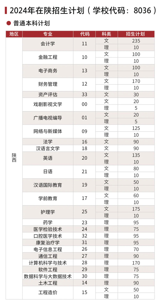 澳门六开奖结果2024开奖,快速设计响应方案_标配版10.218