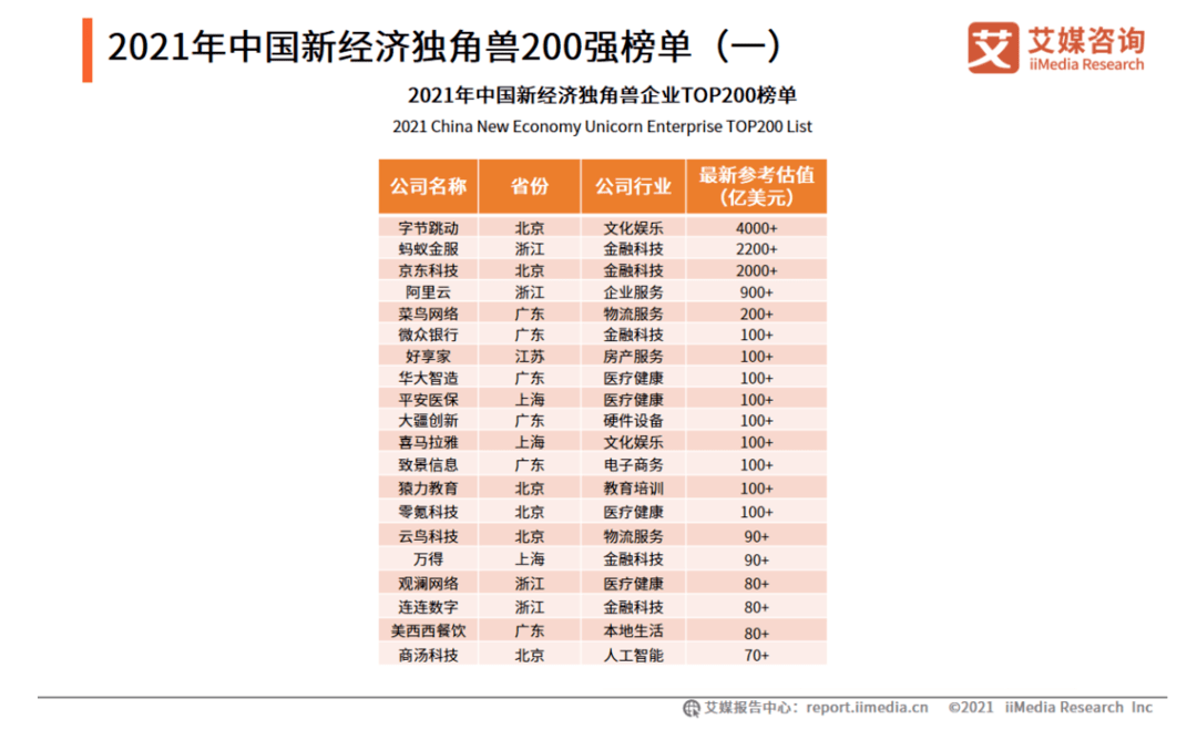 2024年新澳开奖结果公布,国产化作答解释落实_专家版17.559