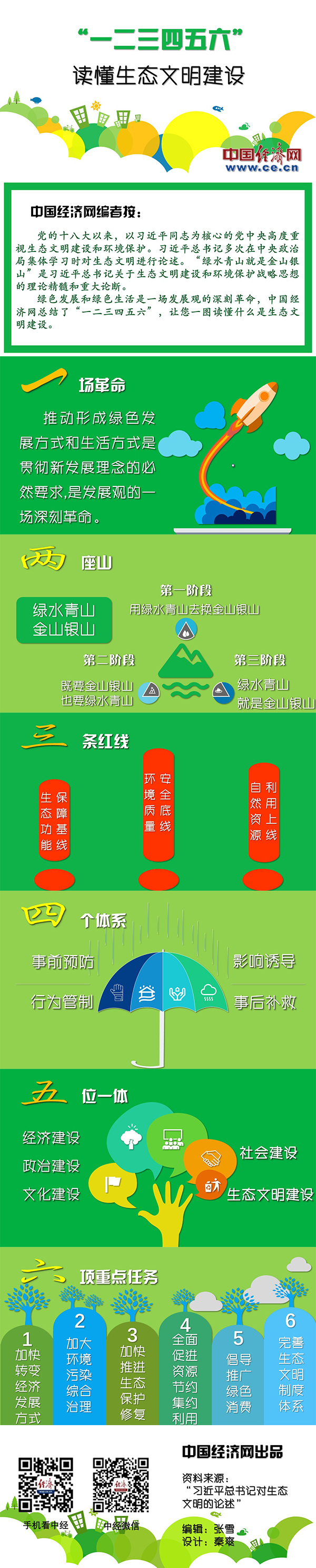 二四六香港管家婆期期准资料,动态词语解释落实_Phablet89.14