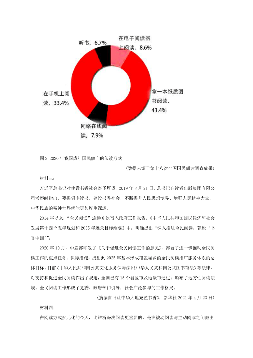 2024新奥正版资料大全免费提供,标准化实施程序解析_薄荷版94.748