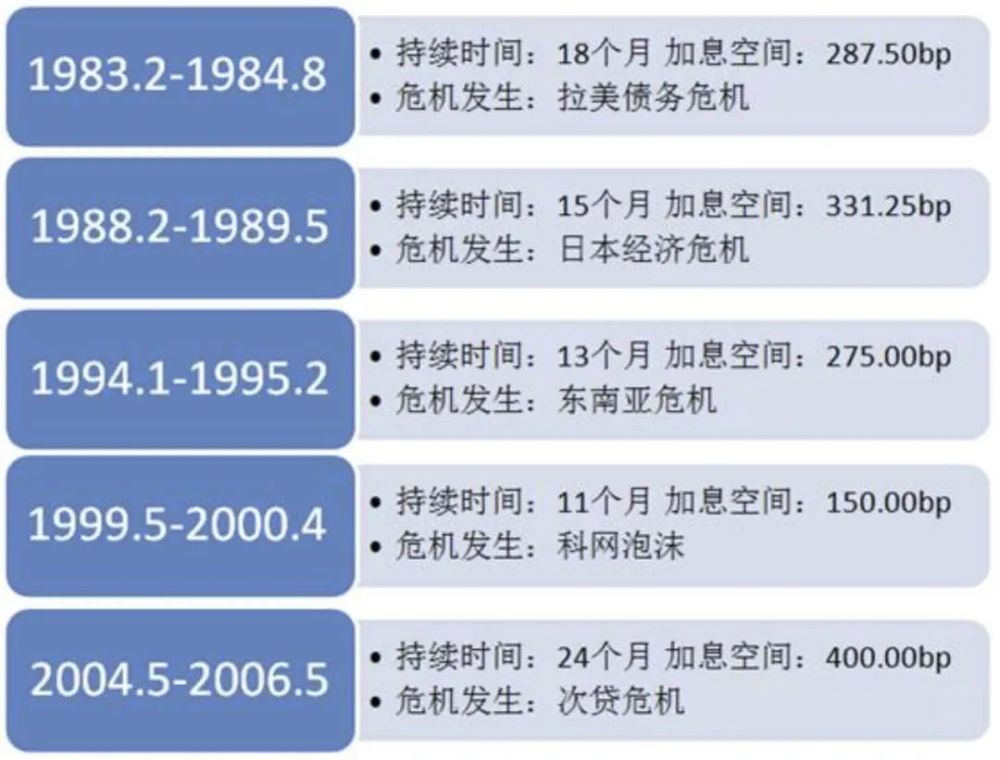 香港正版资料全年免费公开优势,平衡策略实施_XR71.820