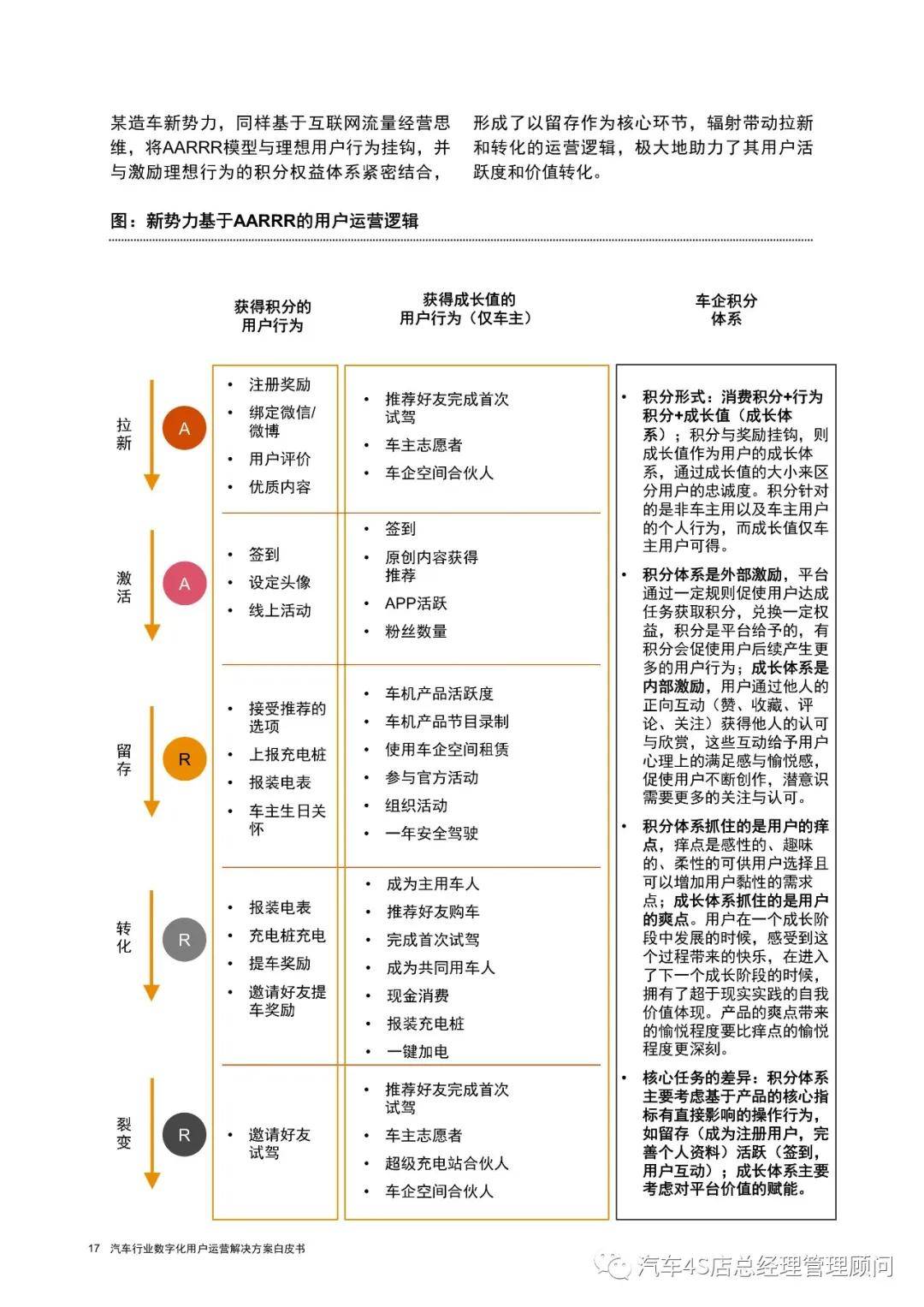 2024年12月9日 第67页