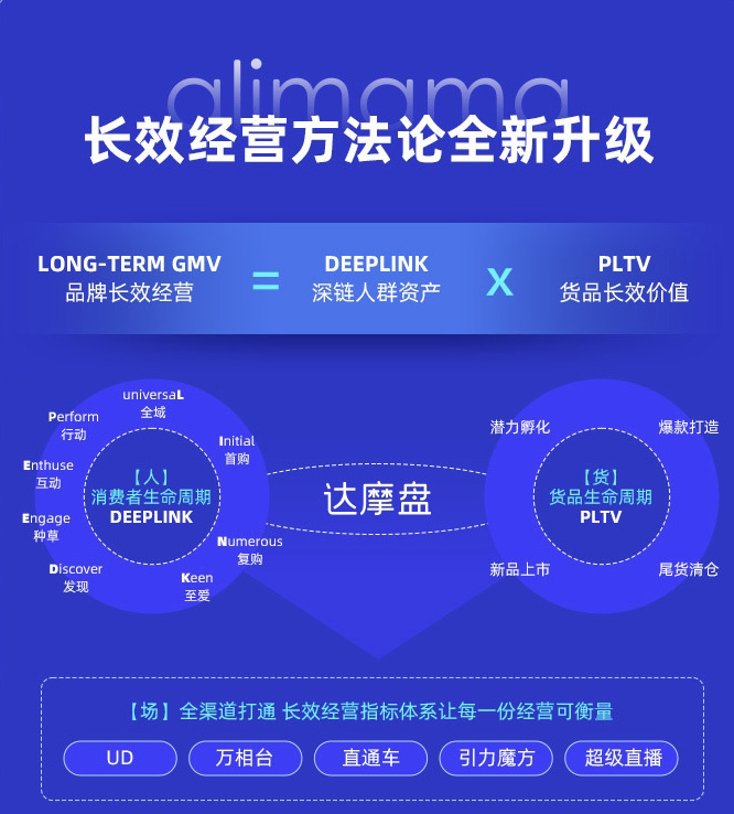 4949澳门精准免费大全功能介绍,最新方案解答_FHD版16.728