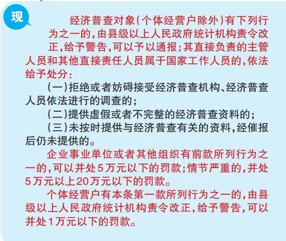 澳门正版资料全年免费公开精准资料一,涵盖广泛的解析方法_L版55.511