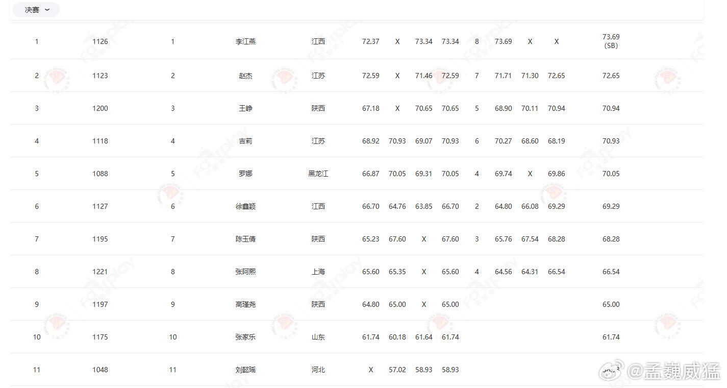 2024澳门天天六开彩记录,平衡指导策略_AP31.76