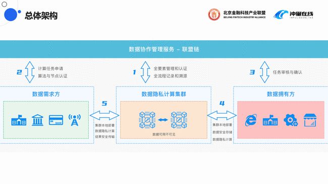 2024澳门最新开奖,可靠计划策略执行_钱包版62.558