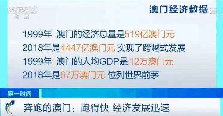 4949澳门精准免费大全凤凰网9626,标准化实施程序解析_标准版90.65.32