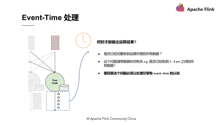 正宗黄大仙中特一肖,理论解答解释定义_Windows85.492