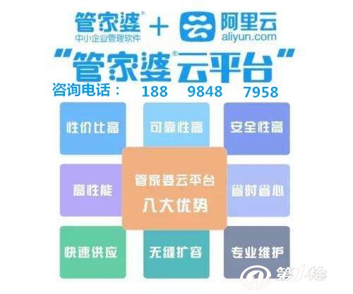 7777788888管家精准管家婆免费,快速设计响应方案_安卓85.574