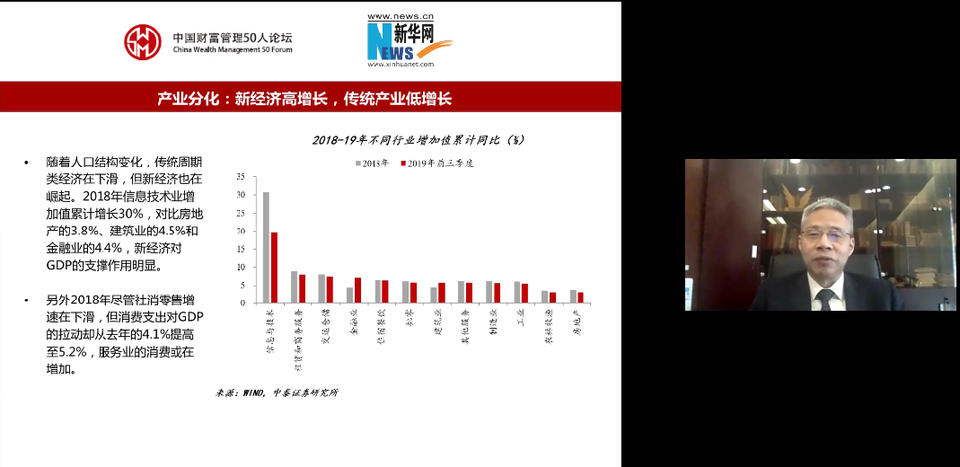 新澳门今日精准四肖,深入数据策略解析_轻量版40.135