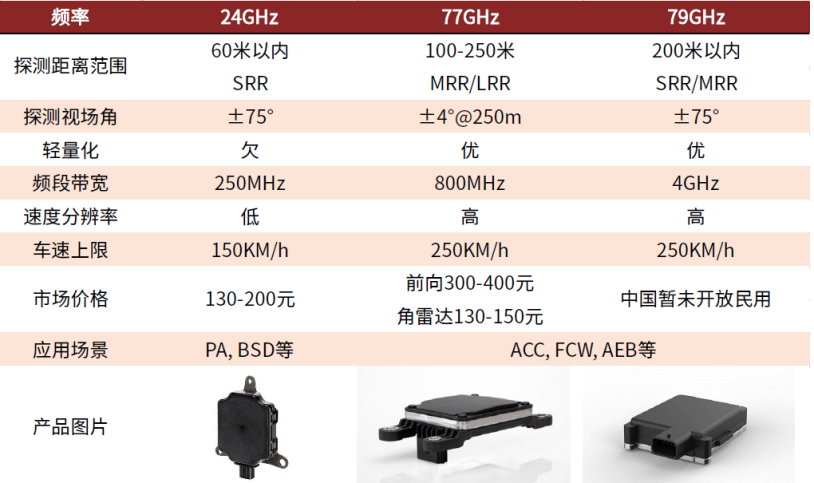 014940cσm查询,澳彩资料,稳定性计划评估_手游版40.835