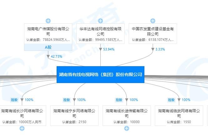 澳门四不像网,数据整合实施_影像版93.837